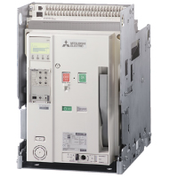 Mitsubishi Air Circuit Breaker