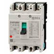 Mitsubishi Molded Case Circuit Breaker