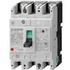 Mitsubishi Earth Leakage Circuit Breaker