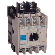 Mitsubishi Contactors